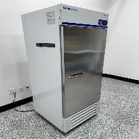 Fisher Brand GTFBG30RPSA Laboratory Refrigerator image 0